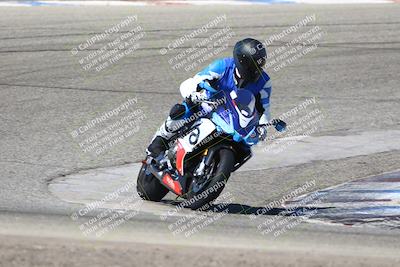 media/Aug-31-2025-Lets Ride (Sun) [[b053ea48c5]]/C Group/240pm (Off Ramp)/